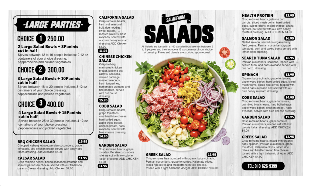 Salad1