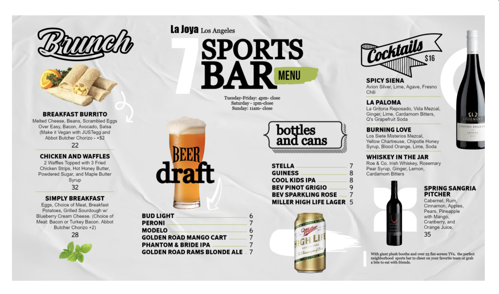 sportsbar2